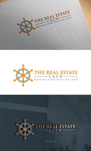 Logo-Design von Sienna Miller für dieses Projekt | Design: #20400614