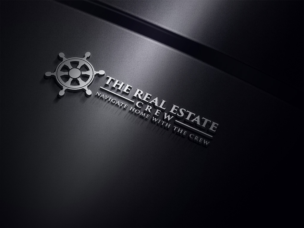Logo Design by Sienna Miller for this project | Design #20406148