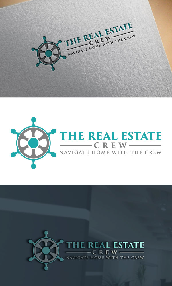 Design de Logo par Sienna Miller pour ce projet | Design #20406149