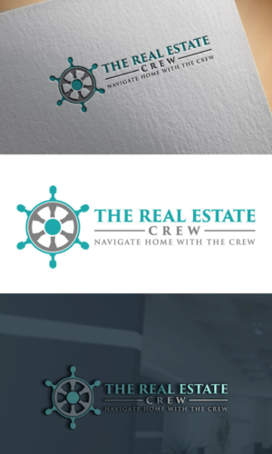 Logo-Design von Sienna Miller für dieses Projekt | Design: #20406149