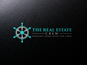 Logo Design by Sienna Miller for this project | Design: #20406150