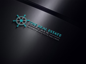 Logo Design by Sienna Miller for this project | Design: #20406164