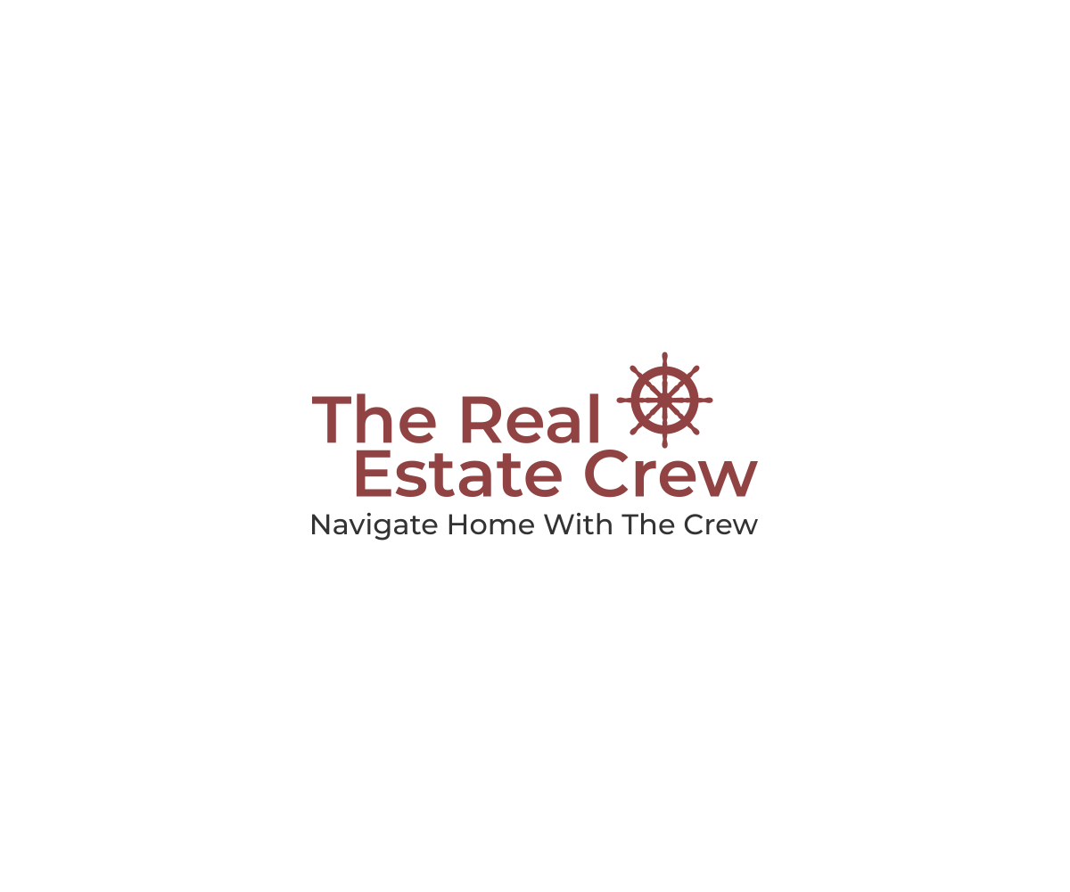 Logo Design by andesign for this project | Design #20454857