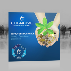 Design Graphique par MrColiArtist pour ce projet | Design : #20491659