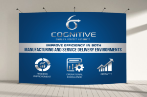 Design Graphique par aspiremedia pour ce projet | Design : #20456753
