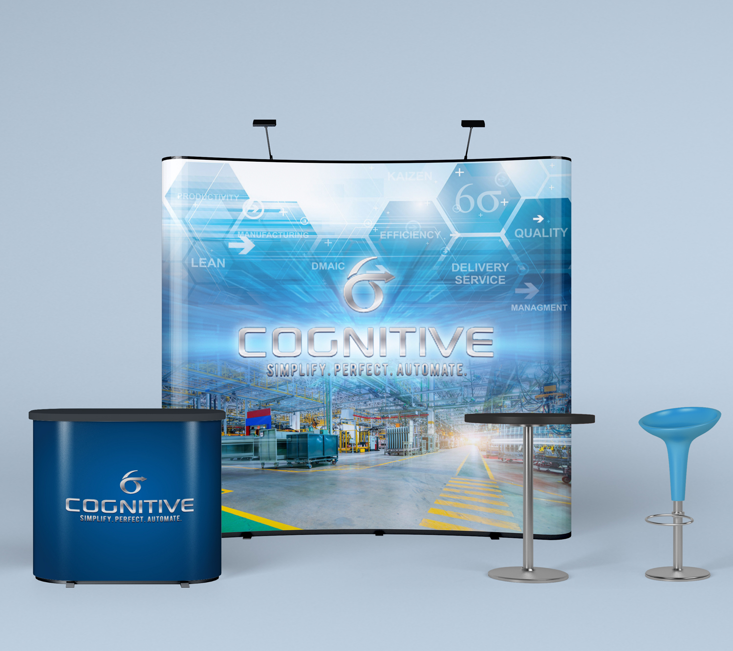 Design Graphique par Maestroto pour ce projet | Design #20402667