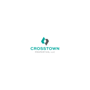 Logo Design by MMYOUSUF for Crosstown Properties | Design #20475676