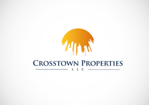 Logo Design by zchien05