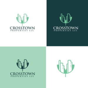 Logo Design by MiljanaSt