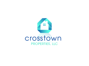 Logo Design by Usha1221