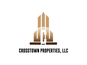 Logo Design by ike 2