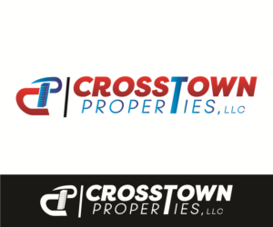 Logo Design by SYAM_SAM