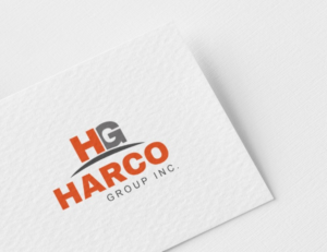 Design de Logo par Anton pour ce projet | Design : #20405002