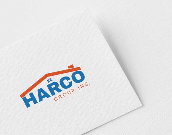 Logo-Design von Anton für dieses Projekt | Design #20405003