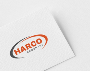 Design de Logo par Anton pour ce projet | Design : #20405004