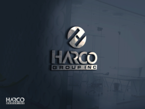 Logo Design by eugenv for this project | Design: #20397666