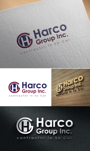 Diseño de Logo por uk para este proyecto | Diseño: #20397538