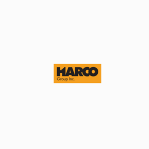 Logo Design by senja for this project | Design: #20395070