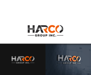 Logo Design by Mario for this project | Design: #20403172