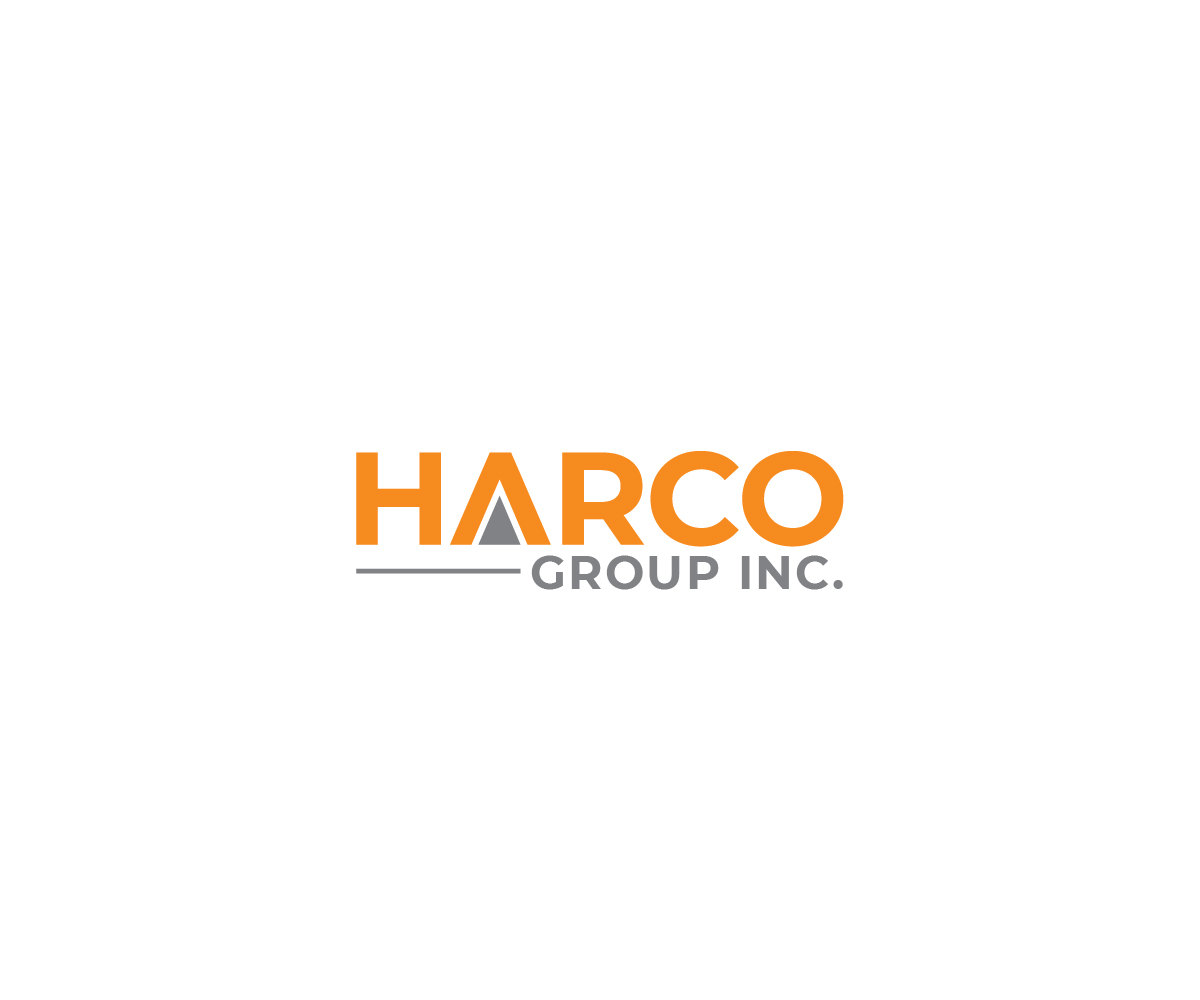 Logo Design by Alien Cookie for this project | Design #20396926