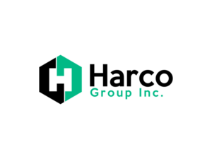 Logo Design by parshdelhi for this project | Design: #20402633