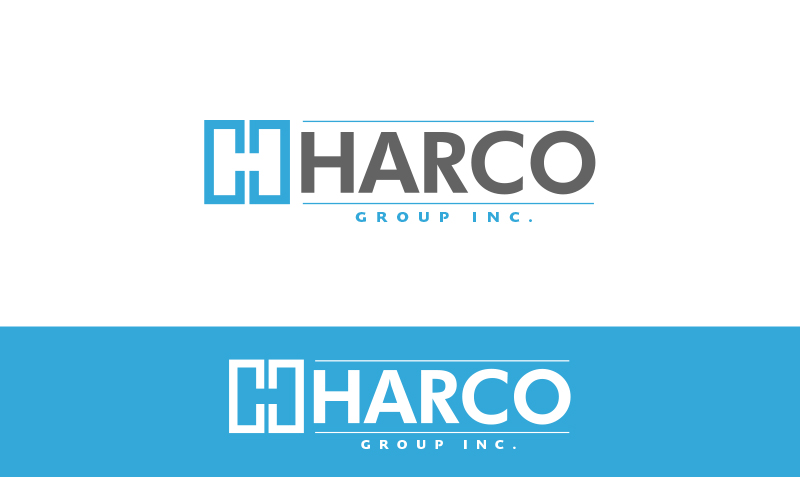 Logo Design by parshdelhi for this project | Design #20402634