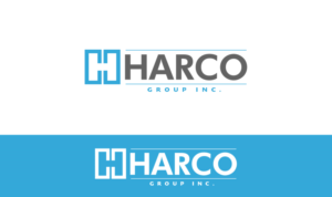 Logo Design by parshdelhi for this project | Design: #20402634