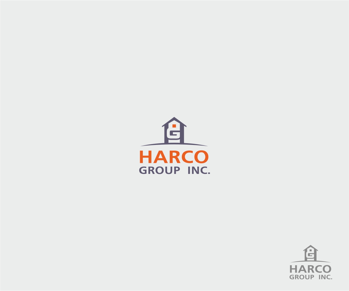 Logo Design by Logocraft for this project | Design #20401307