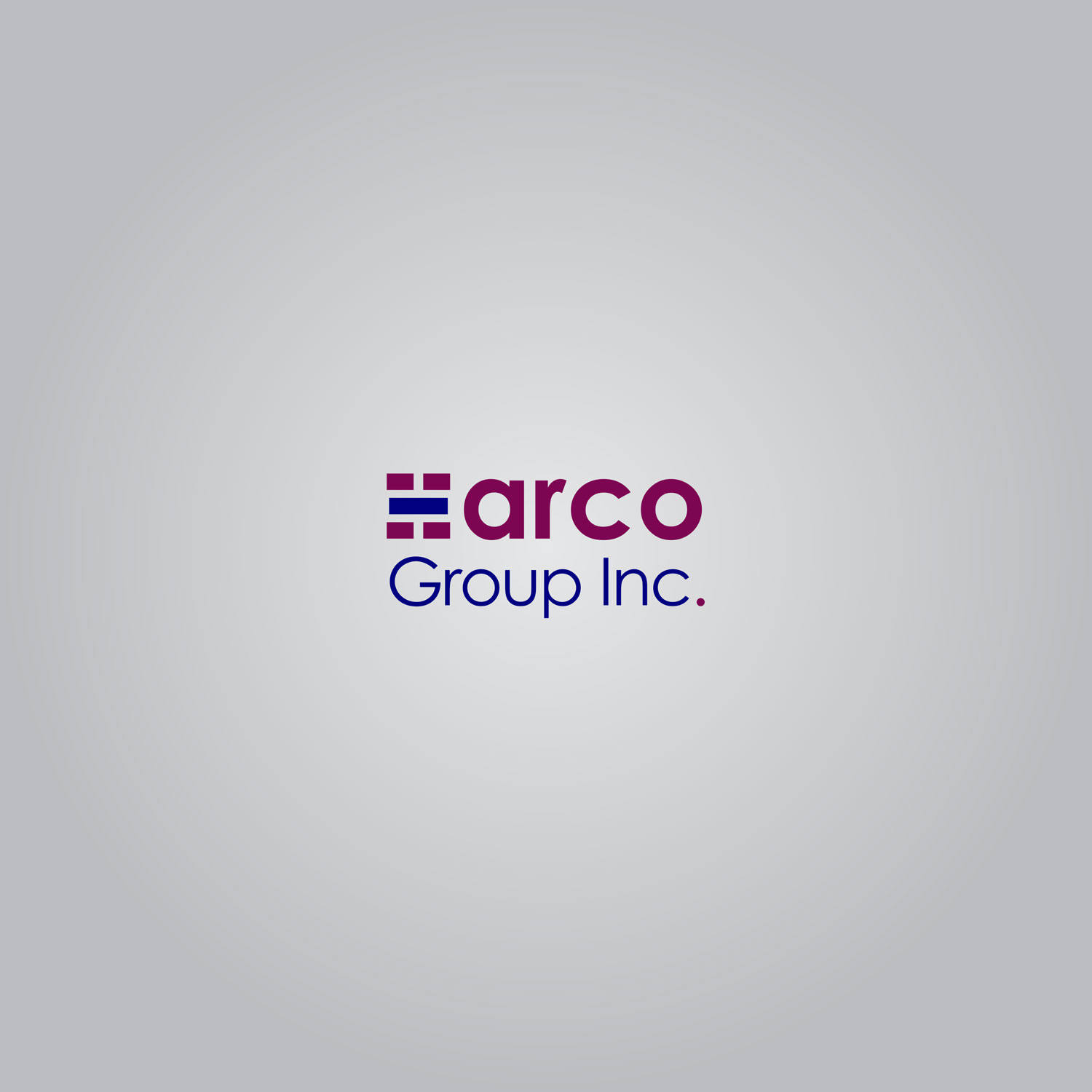 Design de Logo par atsabalfy#1 pour ce projet | Design #20398764
