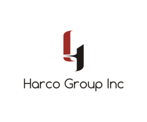 Logo Design by T I K H E - L M W for this project | Design: #20404348