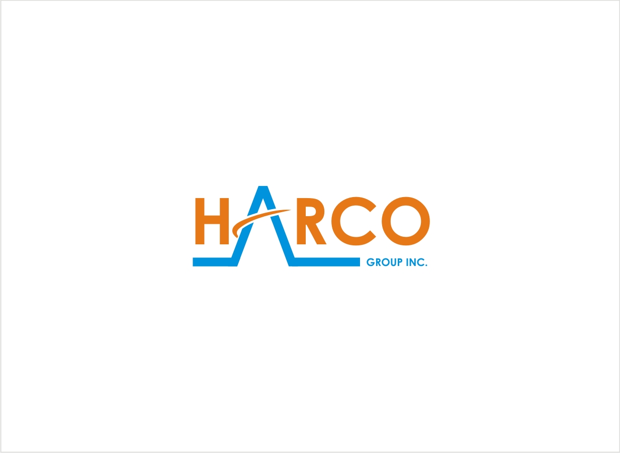 Logo Design by DOGBLOCK for this project | Design #20395481