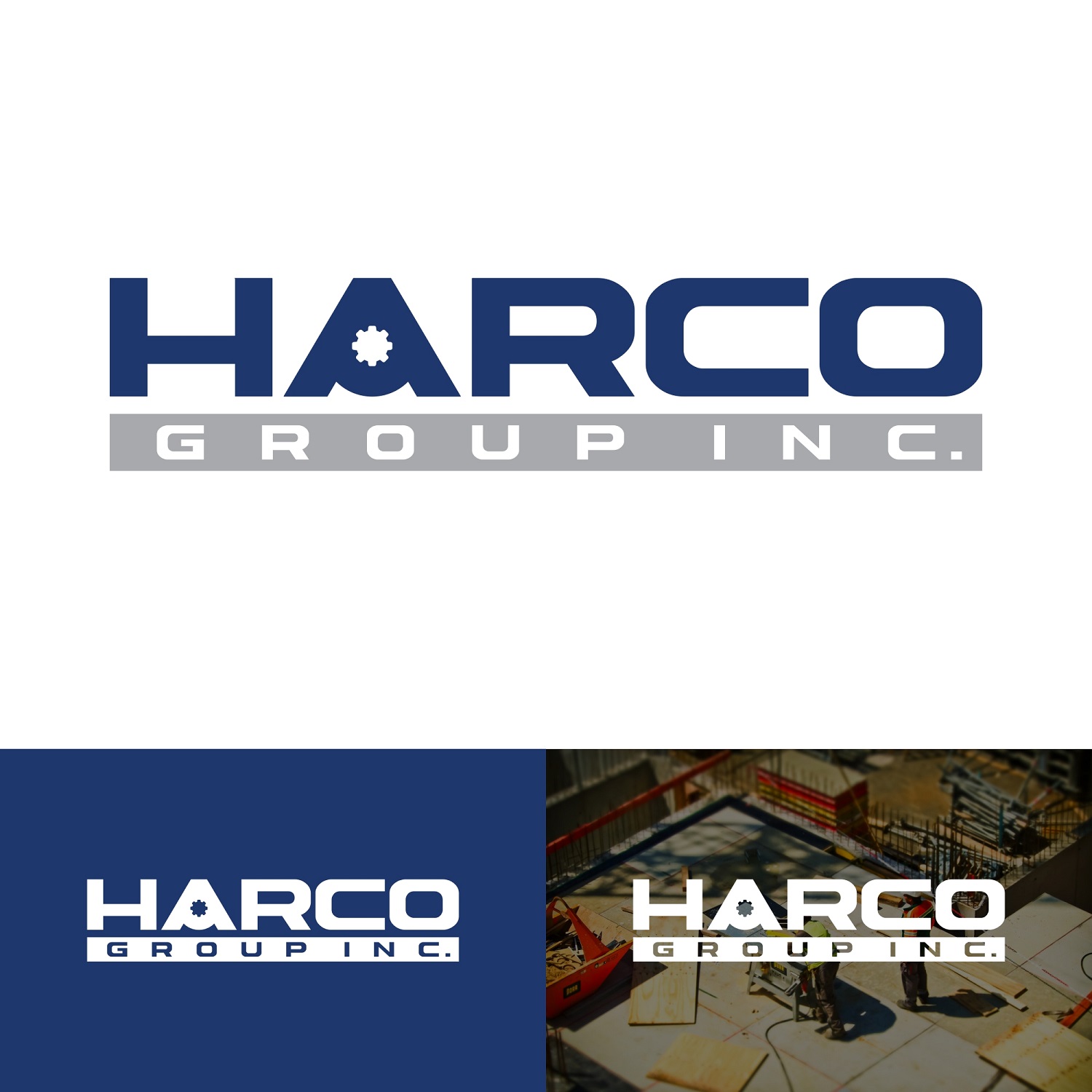 Logo-Design von zatsukiki für dieses Projekt | Design #20397406