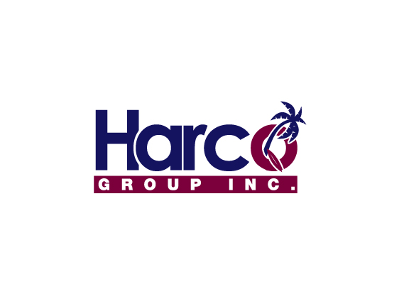 Design de Logo par creative.bugs pour ce projet | Design #20400726