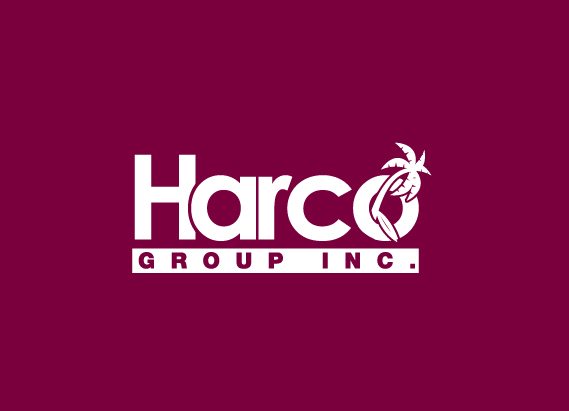 Design de Logo par creative.bugs pour ce projet | Design #20400728