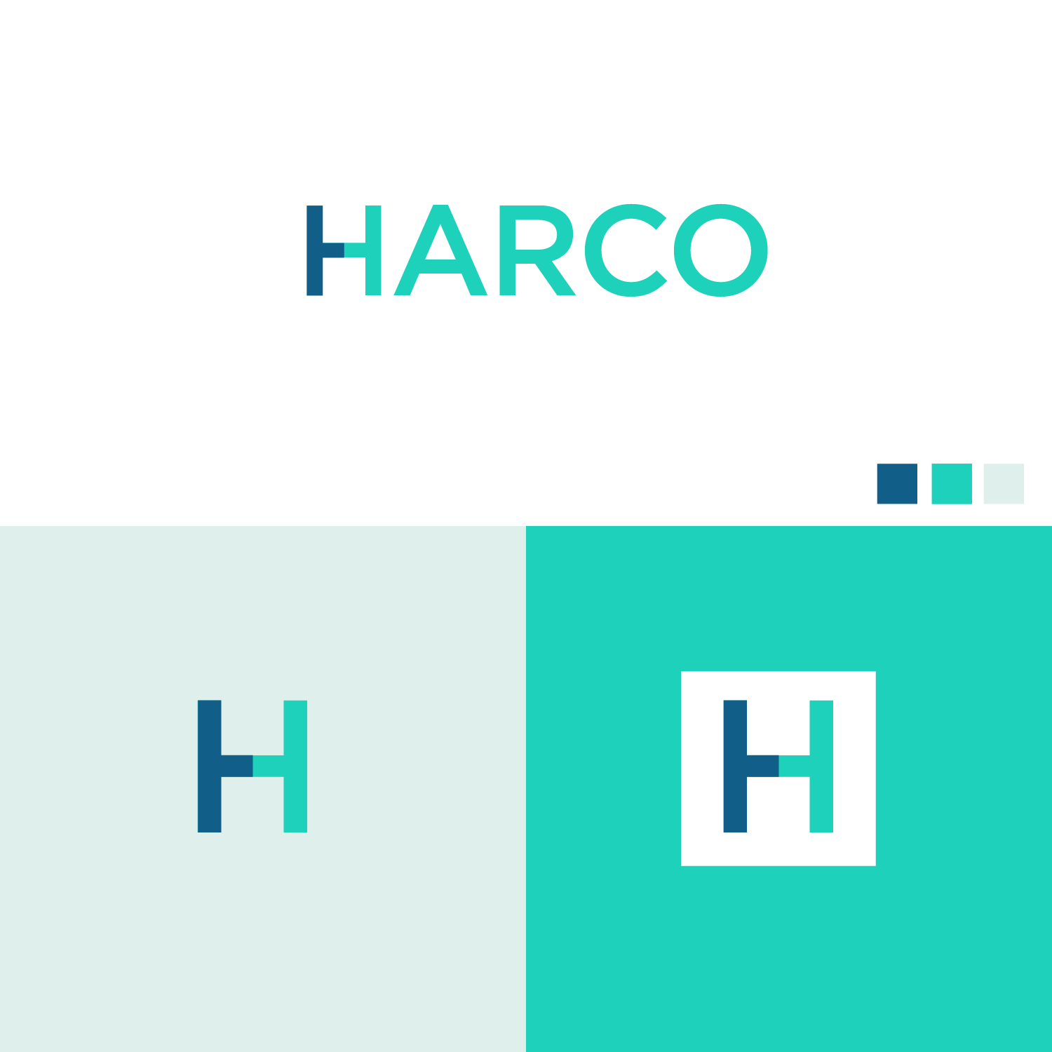 Logo-Design von Love Buzz für dieses Projekt | Design #20395448