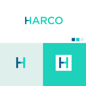 Design de Logo par Love Buzz pour ce projet | Design : #20395448