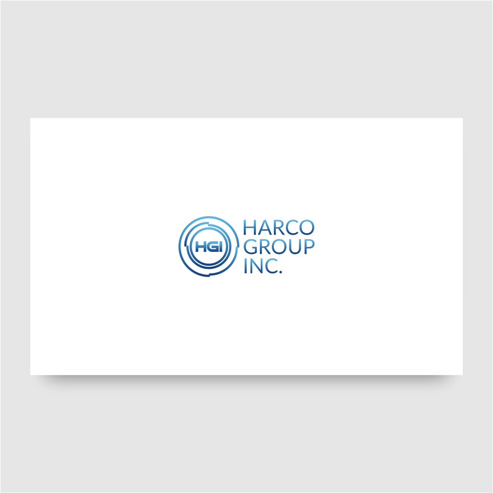 Design de Logo par WeiArts pour ce projet | Design #20396760