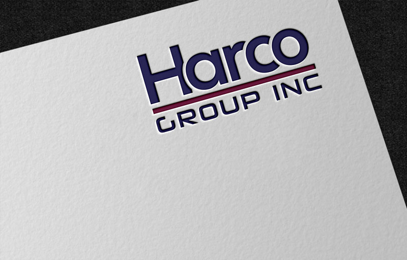 Logo Design by DesignTM for this project | Design #20398191