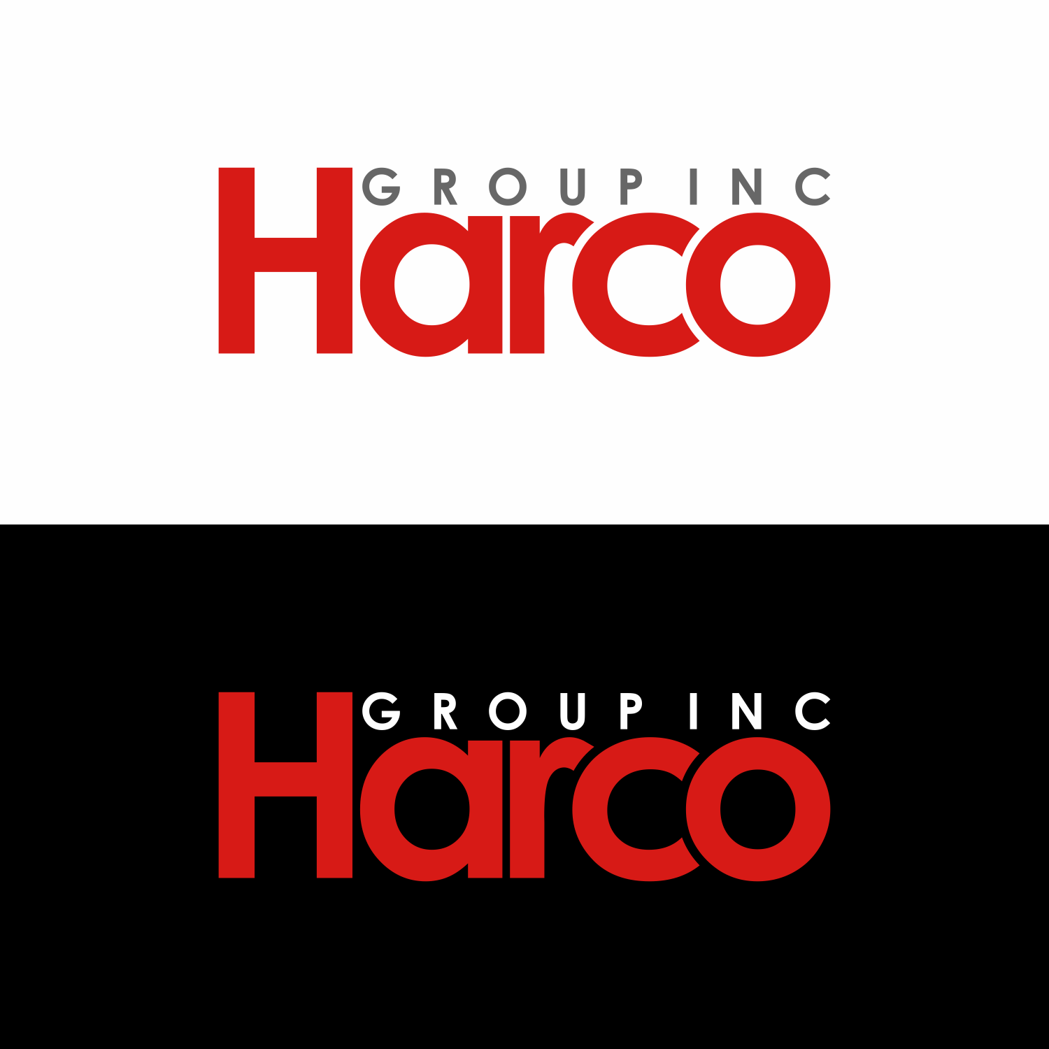 Logo-Design von Khalik für dieses Projekt | Design #20465903