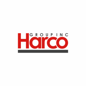 Logo Design by Khalik for this project | Design: #20466146