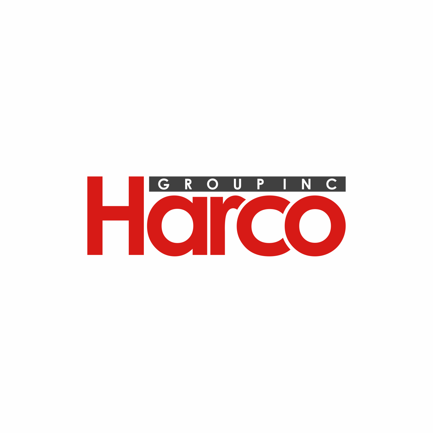 Design de Logo par Khalik pour ce projet | Design #20466147