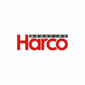 Logo Design by Khalik for this project | Design: #20466147