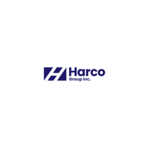 Logo Design by CK Studio for this project | Design: #20399221