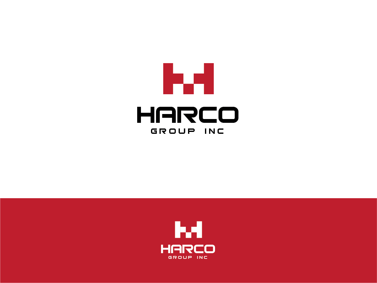 Logo-Design von Muhammad Imran 3 für dieses Projekt | Design #20398558