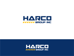 Design de Logo par Muhammad Imran 3 pour ce projet | Design : #20398559