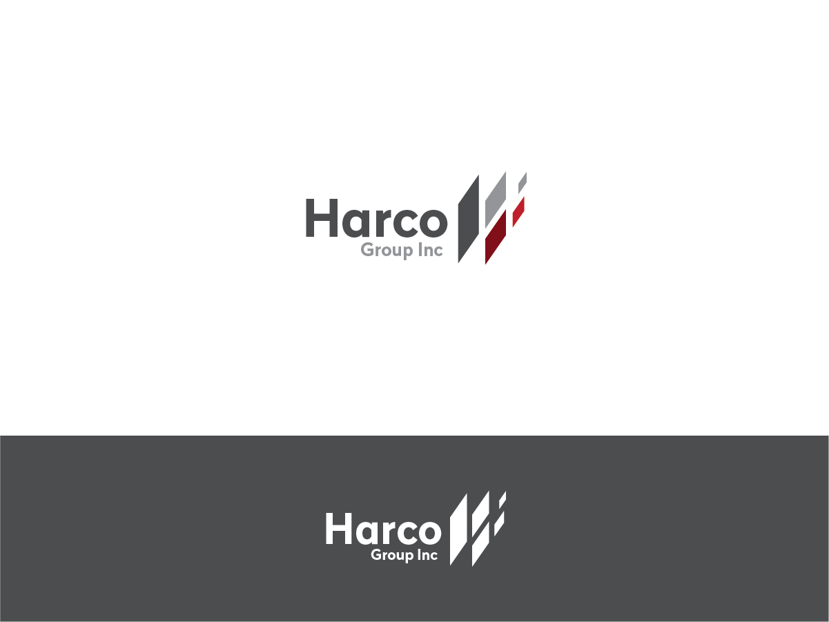 Logo-Design von Muhammad Imran 3 für dieses Projekt | Design #20398561