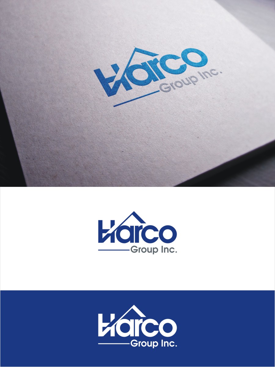 Logo Design by Sushma for this project | Design #20402706