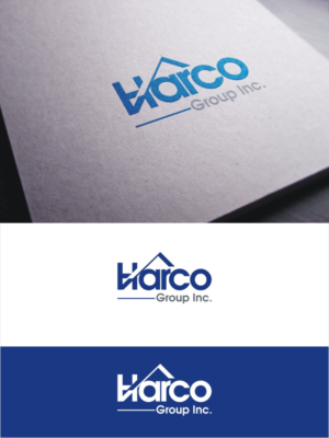 Diseño de Logo por Sushma para este proyecto | Diseño: #20402706