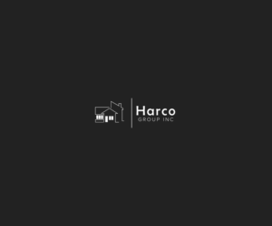 Logo Design by habib 3