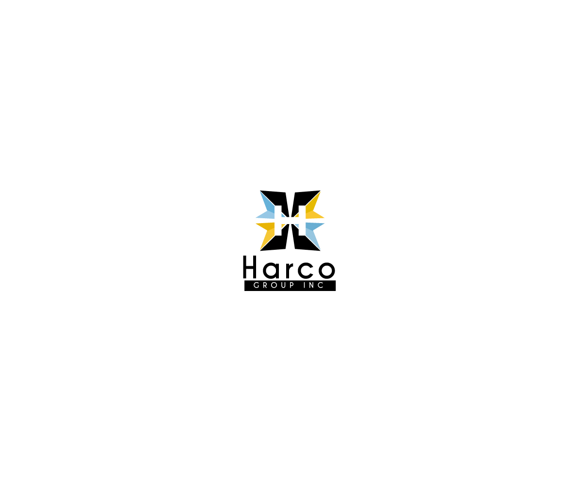 Logo Design by habib 3 for this project | Design #20398421